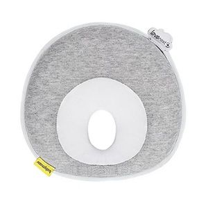 Babymoov Lovenest Plus Baby Pillow